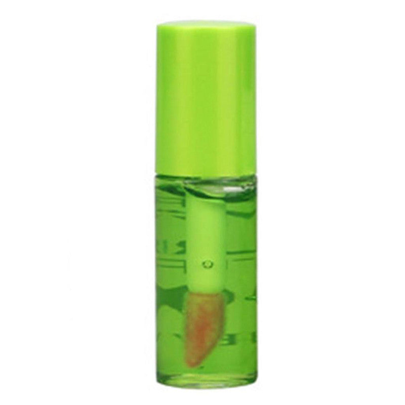 Aloe Vera Color Changing Lipstick Lip Gloss Moisturizing Moisturizing And Lasting - POA