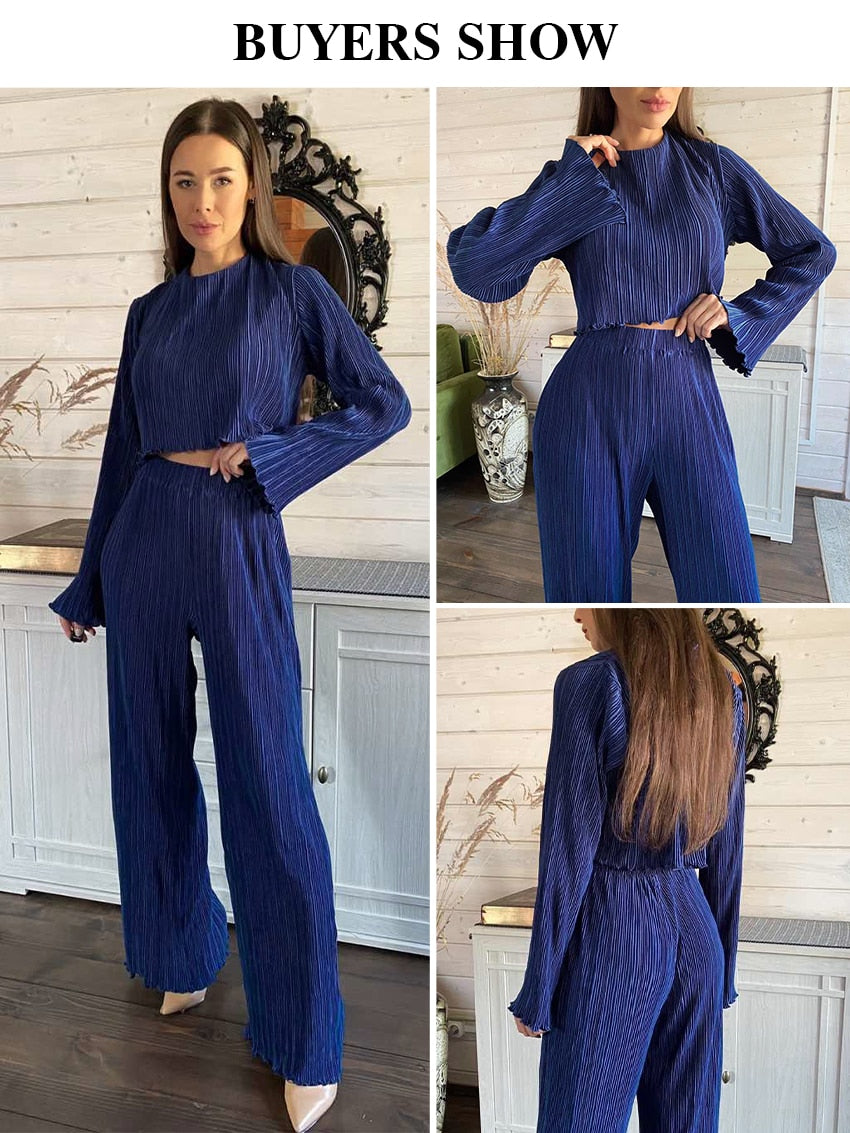 https://ae01.alicdn.com/kf/S1483211b7c024d47aea93f2a1dc65b15k/Clacive-Fashion-Long-Sleeve-T-Shirts-Two-Piece-Sets-Womens-Bodycon-Blue-Pleated-Pants-Set-Streetwear.jpg